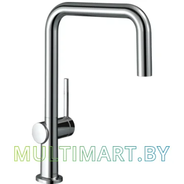 Смеситель Hansgrohe Talis M54 72844000